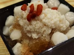 -冒椒火辣(太古里店)