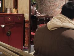 -老房子·南昌菜(双子塔店)