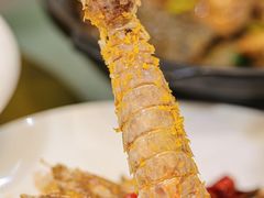 -有腥气私房菜·寻味顺德