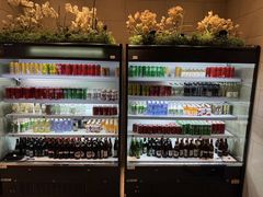 -川骄海鲜自助(亚运村店)