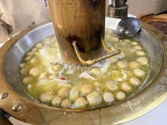 -楚鱼王·河鲜·湖北菜(华农店)