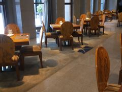 -广州卡丽酒店(大金钟路地铁站店)
