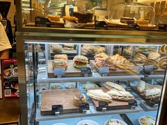 -Luneurs(幸福里店)