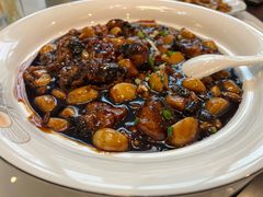 -状元楼(金溪路店)