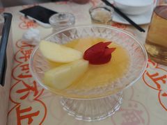 -小林哥的海鲜馆·夜宵烧烤(渔人码头店)