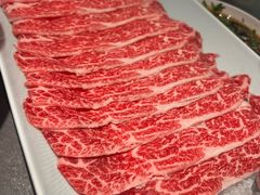 -鼎鼎香·港式火锅(北京SKP店)