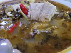 -鸿港海鲜批发市场