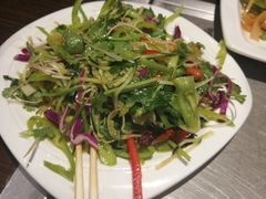 -江边渔村(双井店)