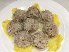 -中庸素香阁(建发广场店)