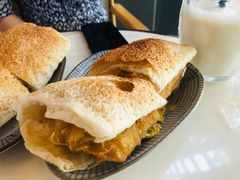 -桃园眷村(万象天地店)