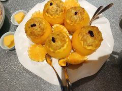 -蟹榭·本帮江浙菜·蟹宴(五角场合生汇商场店)