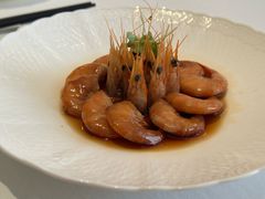 -福1039(愚园路店)