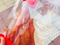 -品忆香炒货工坊(西稍门店)