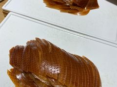 -小大董·烤鸭(五棵松店)