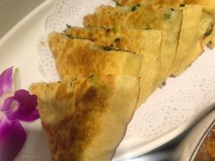 -蝎王府羊蝎子(虎坊桥总店)