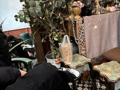 -春风·有糖(崇宁路店)