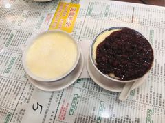 -仁信老铺(华盖路店)