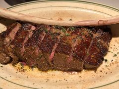 -燃扒房Steakhouse(皇庭店)