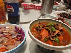 -阿胖龙虾(罍街店)