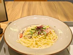 -Pennehut畔尼意面(合肥万象城店)
