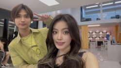 -IDESIGN艾迪赛 美学