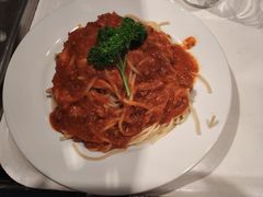 -宜家·瑞典风味餐厅(海达南街店)