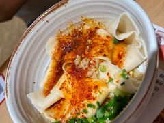 -大师兄·西北小馆(金湾华发商都店)