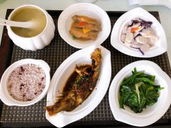 点击看大图 -宝生月子中心(民治店)