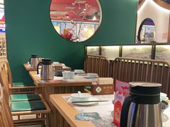 -望湘园·洞庭渔宴(永旺店)