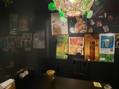 -日本料理神拉面