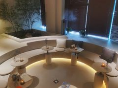 -沐SPA·坐忘山城·日式足道
