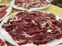 -贵宾牛·潮汕牛肉火锅(珠池总店)