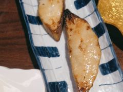 -黑松白鹿(崇文门新活馆店)