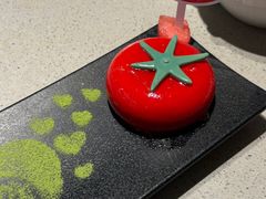 -海底捞火锅(杭州城西银泰城店)