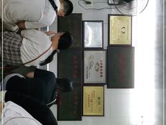 -银记肠粉店(北京路店)