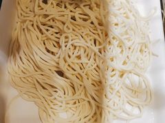 -九府羊鲜羊火锅·烧烤(任丘东风美食街店)