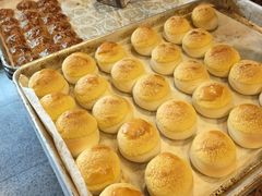 -石岐佬中山菜馆(张溪店)