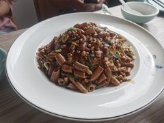 -隐厨·海鲜餐厅(恒通路店)