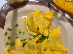 -山里俏·地标皖南菜·屯溪臭鳜鱼(北城万达店)