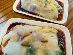 -穗银肠粉店(东川路店)