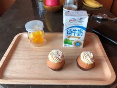 -上海浦东嘉里大酒店