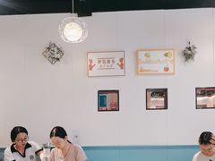 -米泰芒·东南亚料理(体育西店)