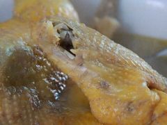 IMG_4274-丫丫蟹庄·苏式园林农家乐·阳澄湖大闸蟹(阳澄湖莲花岛店)