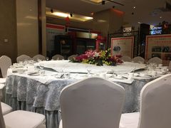 -南湖春色海鲜食府(中兴街店)