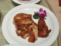 -凯鸽酒楼(水泉湾龙园店)