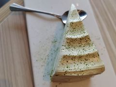 -必胜客(江南时代广场店)