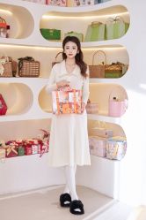 -卡卡喜糖伴手礼·商务礼宝宝礼·婚礼用品