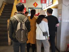 -八婆婆烧仙草(曾厝垵店)