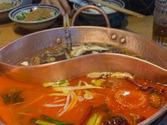 -万达广场(北京槐房店)