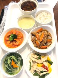 -蜜悦居月子中心(国金中心店)